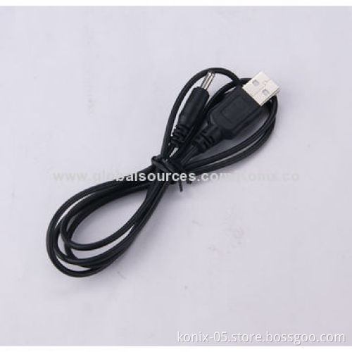 Portable video converter convert HDMI to AV